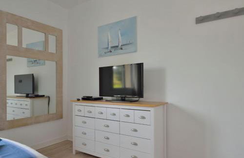 Holiday Home La Pointe de Kerners by Interhome - Foto 30