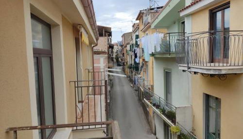 Acquabella Apartment - Photo 3