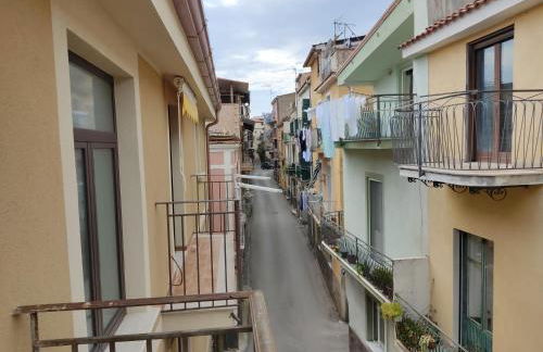 Acquabella Apartment - Foto 14