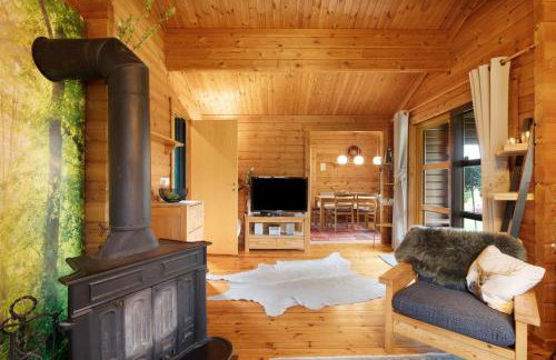 Hüssli Numero 1 - Foto 7