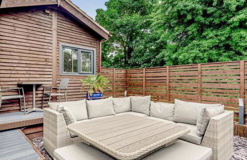 Orchard Retreat - Foto 24