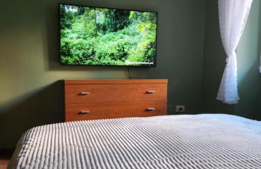 Art Dèco Milan apartment near Metro&Navigli - Foto 15