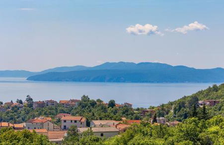 Apartman Palmi - Foto 1