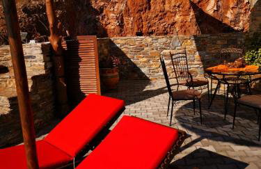 Casa Romantica - Foto 17