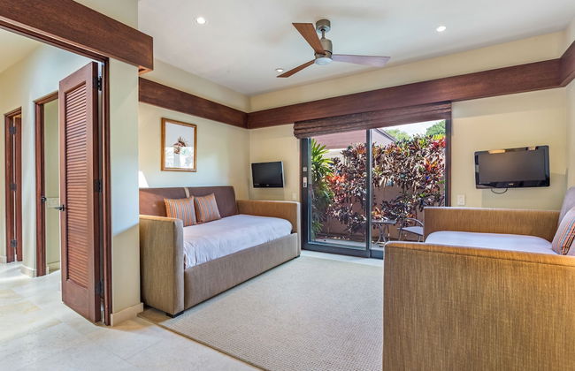 Mauna Kea Residences - Photo 4