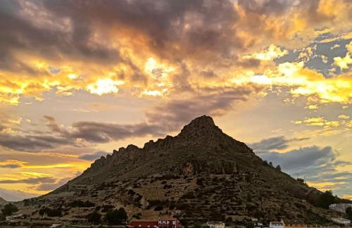 Archena 2-Storey Luxe Penthouse - Foto 10