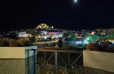 Casa Margarita - Foto 36