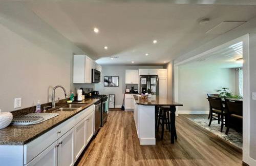 Quaint 4 Bedroom Ranch Home in Mason Ohio - Foto 29