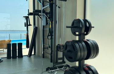 Apartina Boutique Suites - Foto 76