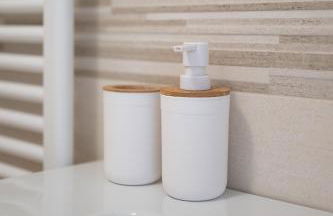 La casa di Anna - Foto 24