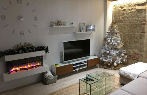 Apartamento Ribera Del Puente - Foto 10