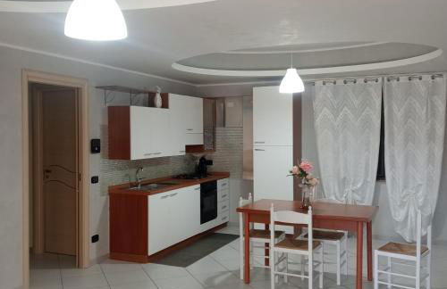 Appartamento 5 palme - Foto 8