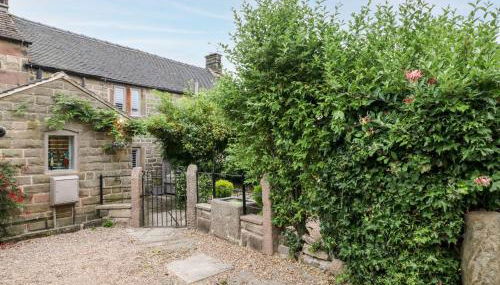 The Mouse House - Photo 1