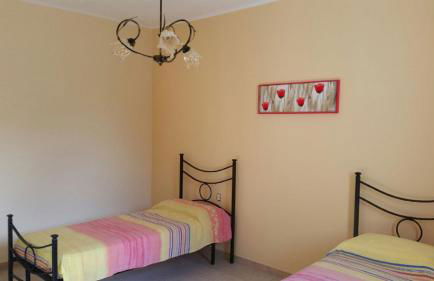 Villa Cristina - Foto 15