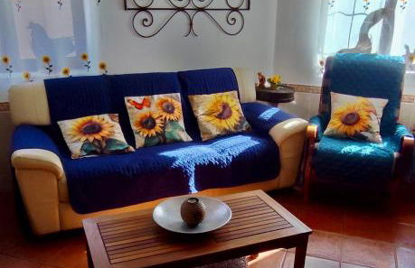 Casa Duas Fontes - Foto 64