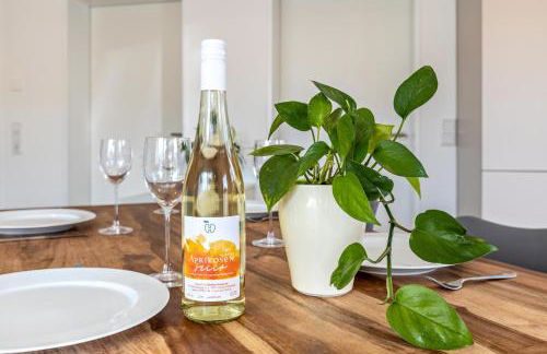 Stegmann Horn - Foto 7