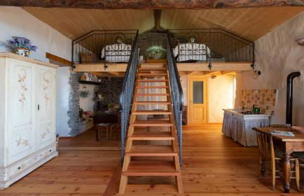 La casa della Cindy - Foto 28