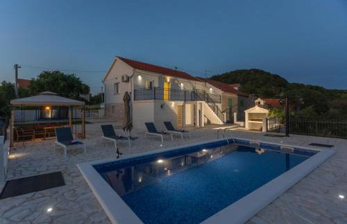 La casa Gidora - Photo 65