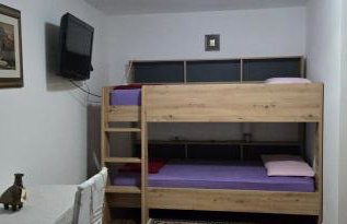 Vila Jenny - Foto 11