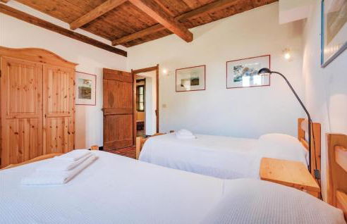 Case Segale - Photo 21