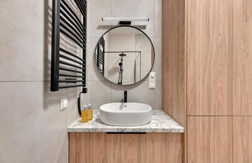 Grano Solmarina - Marina Residence SPA&Wellness - Foto 61