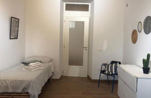 La casa di Gianna - Foto 18