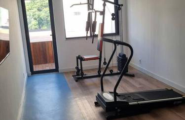 O mais aconchegante da Paissandú - Photo 4