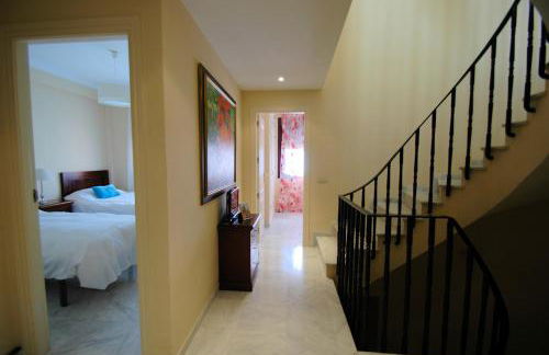 Villa Victoria - Foto 19