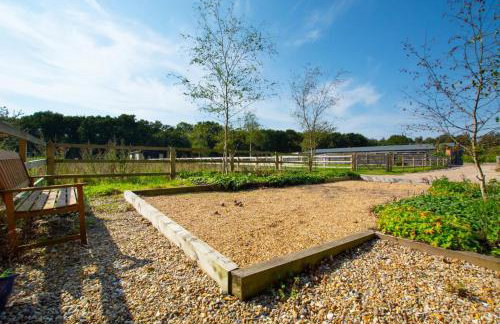 5 Bed in Briston oc-1875 - Foto 34