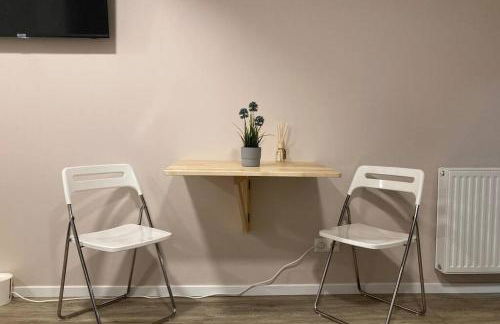 Modernes Apartment Nr3 nahe Reeperbahn bis 8 Personen - Foto 16