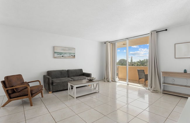 Bay Harbor Sunset Apt 5C - Foto 9