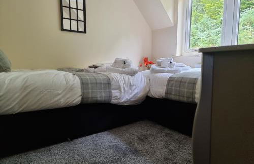 An Outdoor Enthusiasts Piece of Heaven - Photo 17