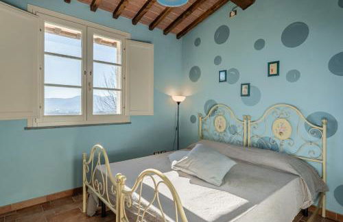 Romeo Apartment with Swimming Pool - Foto 24