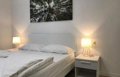 Trentino Apartments - Casa ai Tolleri - Foto 25