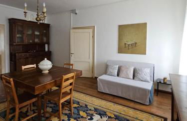 La casa di Mel - Foto 8