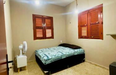 Jfhouse beach - Foto 12