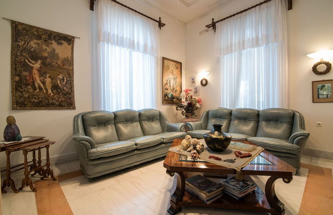 Creta Elena - Foto 3