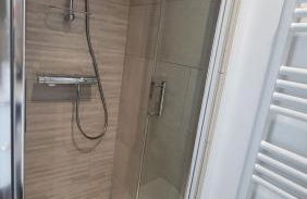 Le PRESTIGE du SANCTUAIRE - Foto 24