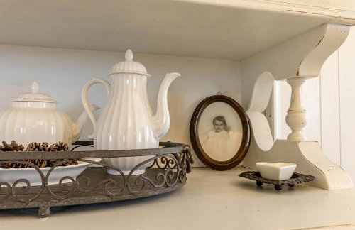 Bnbook Maison Charlotte Cottage Bosco - Foto 8