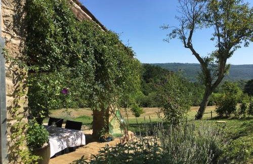 Bolara 60: the Cottage - Foto 20