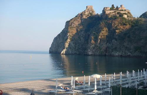 Villa Casablanca - Foto 40