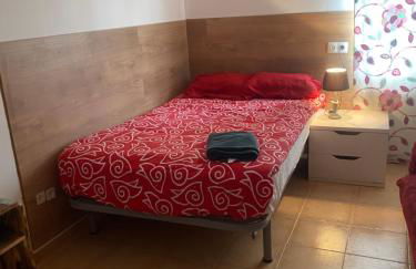 El Doblao del Rey - Foto 12