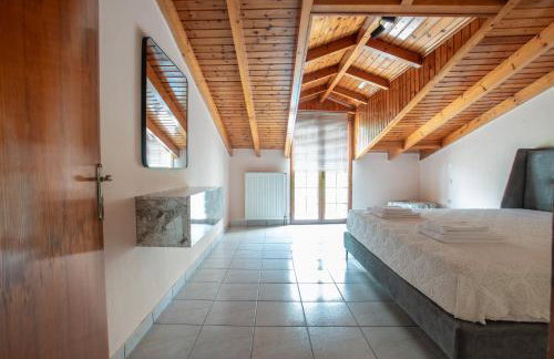 Fhouse Luxury Apartment - Foto 58