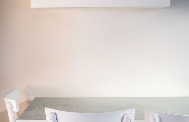 LA SUITE DEL CONVENTO - Foto 9