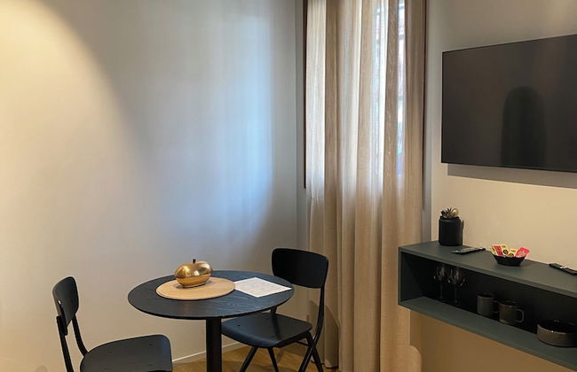 Palazzina Riva - Foto 69