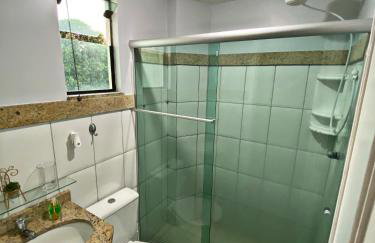 Ap 202 Hospedagem - Foto 26
