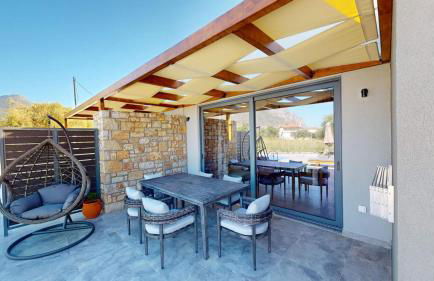 Epipleon Serenity Villas - Foto 30