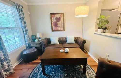 Lakefront Condo - King Bed Full Kitchen - Foto 4