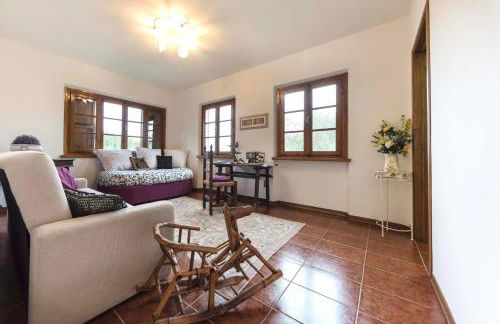 Casa Ermo Colle - Foto 20