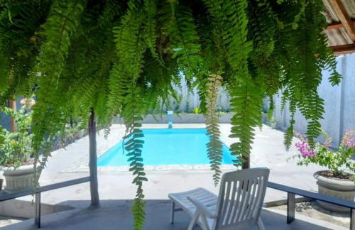 Espaço Itacoatiara - Foto 26